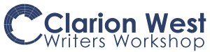 Clarion West Logo