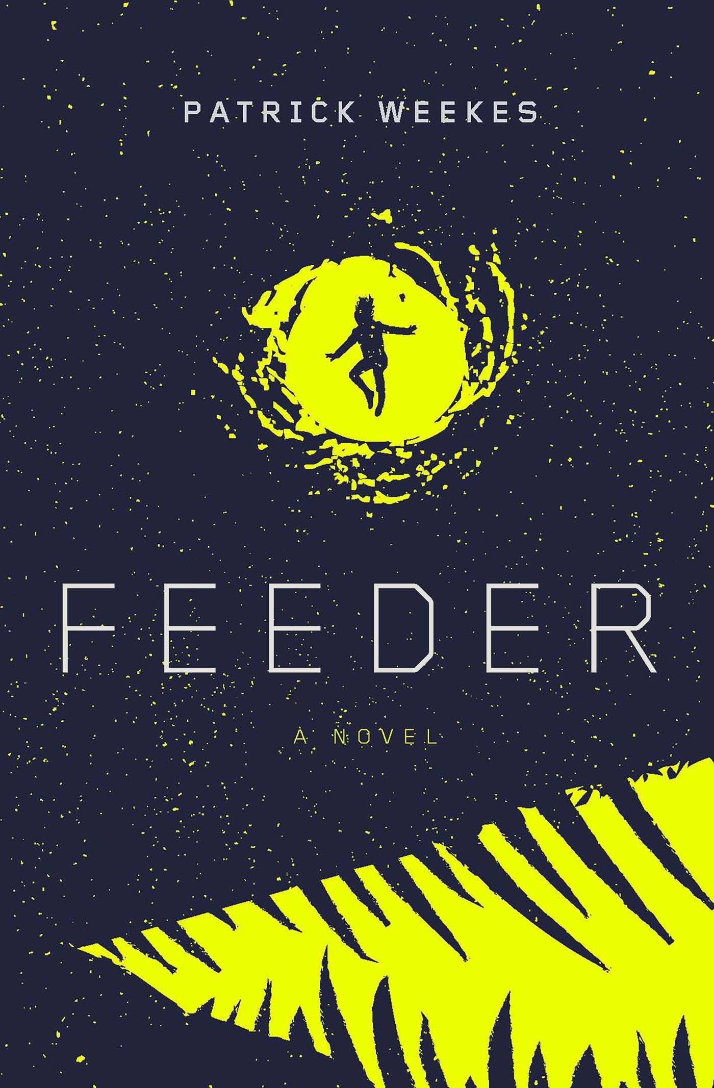 feeder-by-patrick-weekes.jpg