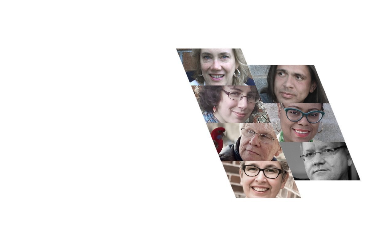 Clarion West for people who are serious about writing