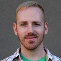 Evan J. Peterson