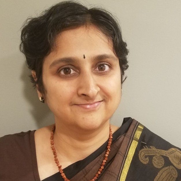 Shweta Adhyam