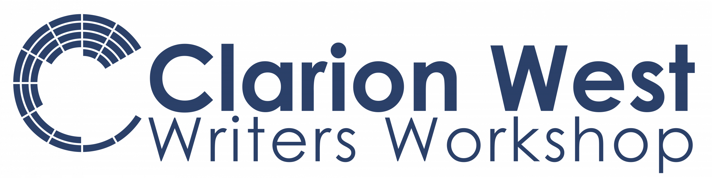 Clarion West